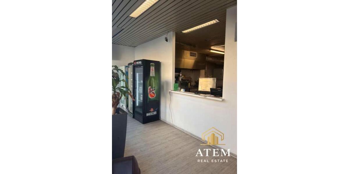 Gewerbeobjekt München Schwanthalerhöhe - 2.500&euro; | Angebot:26345917