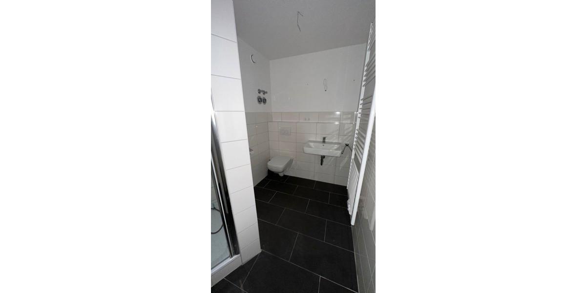 Etagenwohnung Neuried - 4.5 Zimmer, 102 m&sup2;, 1.588&euro; | Angebot:26389000