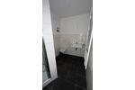 Etagenwohnung Neuried - 4.5 Zimmer, 102 m&sup2;, 1.588&euro; | Angebot:26389000