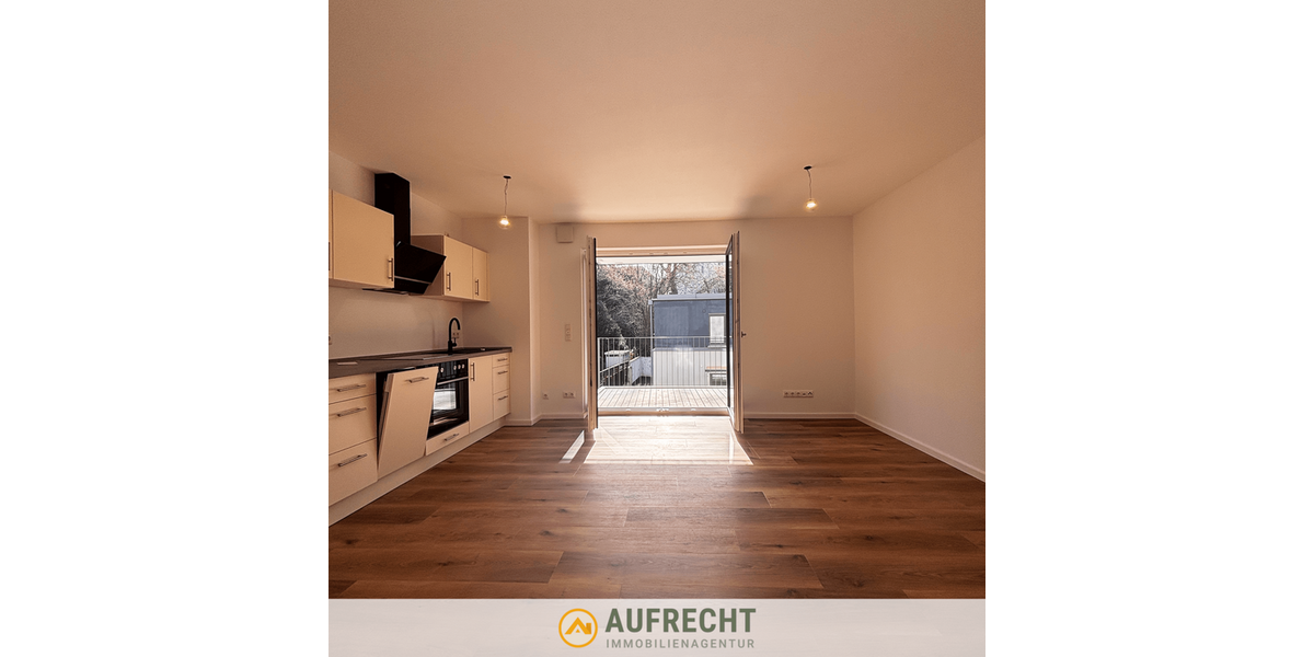 Etagenwohnung Dachau - 2 Zimmer, 51 m&sup2;, 1.000&euro; | Angebot:25545115