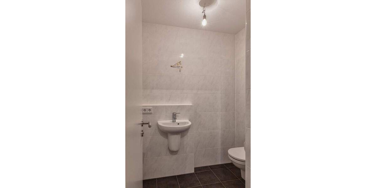 Terrassenwohnung Olching Graßlfing - 5 Zimmer, 141 m&sup2;, 875.000&euro; | Angebot:25156241