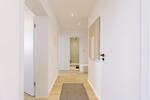 Hochparterre Germering - 2 Zimmer, 65 m&sup2;, 389.000&euro; | Angebot:26415845