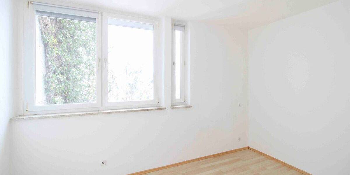 Etagenwohnung Putzbrunn - 5 Zimmer, 142 m&sup2;, 655.000&euro; | Angebot:26514409