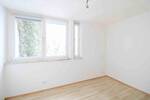 Etagenwohnung Putzbrunn - 5 Zimmer, 142 m&sup2;, 655.000&euro; | Angebot:26514409