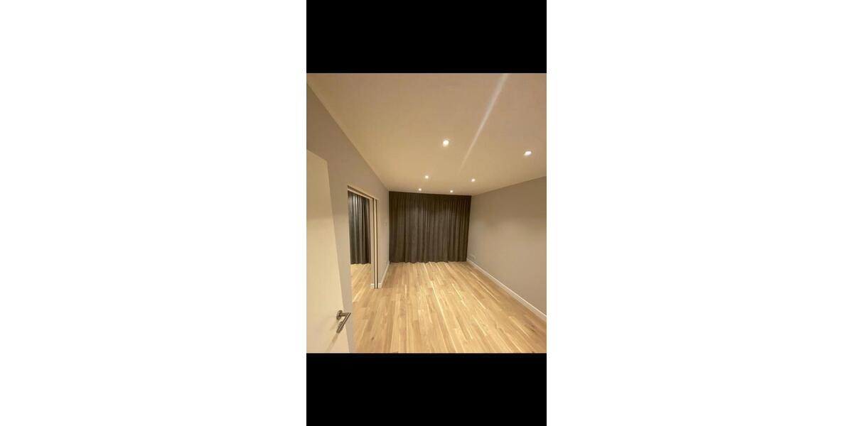 2 Zimmer Wohnung zum vermieten ab.Februar 2026 2 zimmer