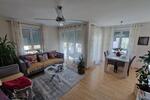Etagenwohnung Aschheim - 2 Zimmer, 56 m&sup2;, 1.100&euro; | Angebot:25402270