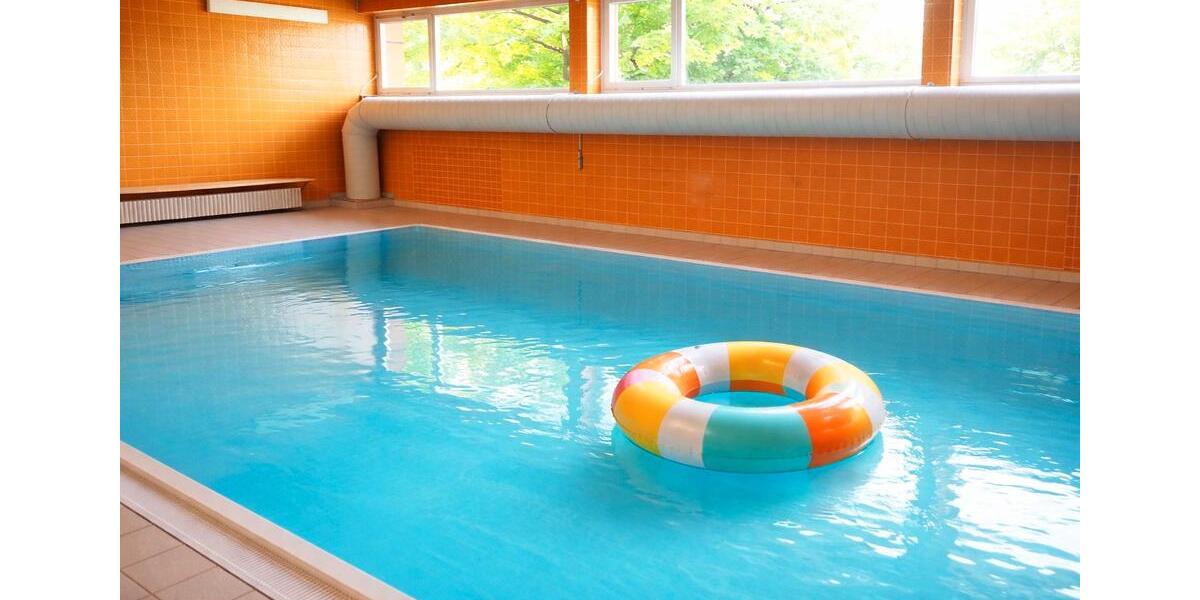 Etagenwohnung München Hadern - 4 Zimmer, 85 m&sup2;, 445.000&euro; | Angebot:26301916