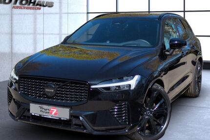 Volvo XC60 17.900 km 56.750 &euro; Kirchseeon 85614