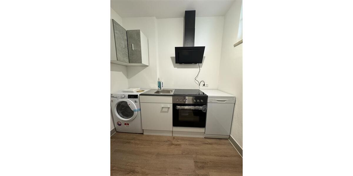 Traumhaftes Appartement im Herzen der Stadt München zu vermieten 1 zimmer