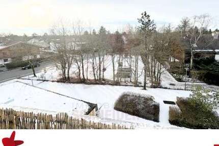 Wohnung zum Mieten in Baldham 1.160 € 78 m² 3 zimmer