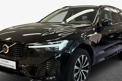 Volvo XC60 15.913 km 42.749 &euro; München 80809