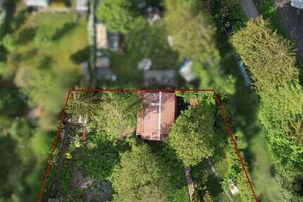 Grundstück zu verkaufen in MünchenFeldmoching 1.290.000 € 1090 m² zimmer