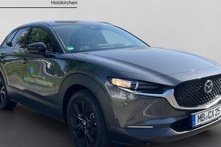 Mazda CX-30 3.071 km 30.795 &euro; Holzkirchen 83607