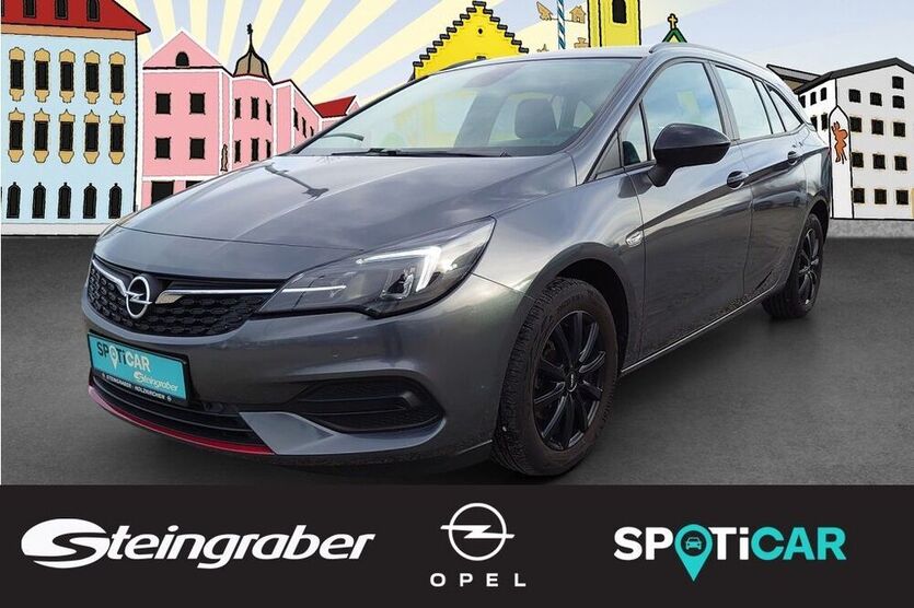 Astra