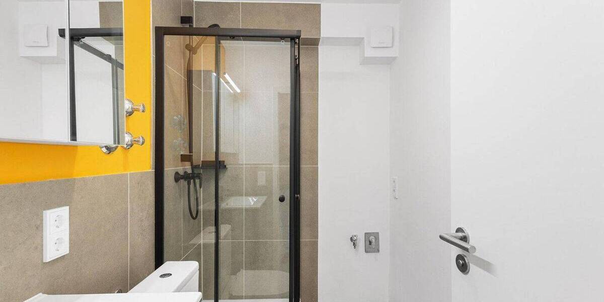 Etagenwohnung München Thalk.Obersendl.-Forsten-Fürstenr.-Solln - 4 Zimmer, 63 m&sup2;, 565.000&euro; | Angebot:26318902