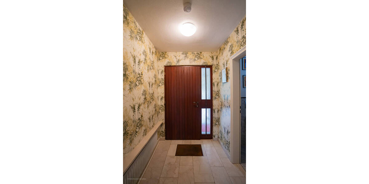 Einfamilienhaus München Ramersdorf-Perlach - 5 Zimmer, 160 m&sup2;, 2.730&euro; | Angebot:26544143