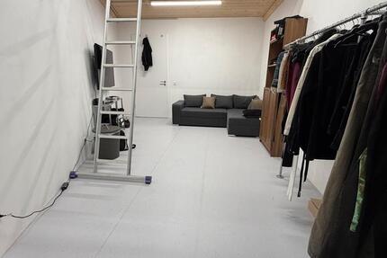 Gewerbeobjekt München Altstadt-Lehel - 930&euro; | Angebot:26645052