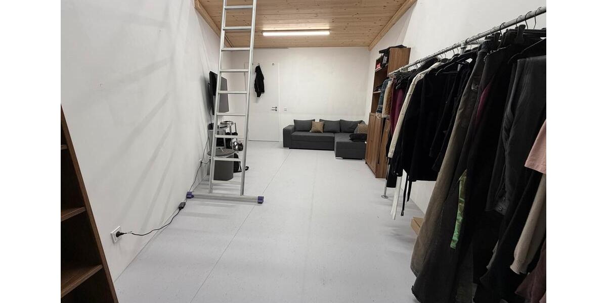 Gewerbeobjekt München Altstadt-Lehel - 930&euro; | Angebot:26645052