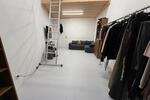 Gewerbeobjekt München Altstadt-Lehel - 930&euro; | Angebot:26645052