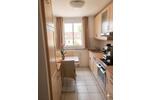 Maisonettenwohnung Kirchheim bei München - 3 Zimmer, 73 m&sup2;, 578.000&euro; | Angebot:26889649