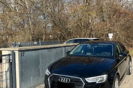 Audi A3 181.000 km 13.000 &euro; Gröbenzell 82194