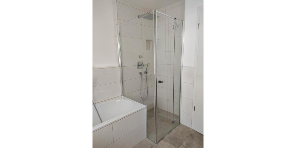 Etagenwohnung München Allach-Untermenzing - 2 Zimmer, 60 m&sup2;, 1.150&euro; | Angebot:26271354