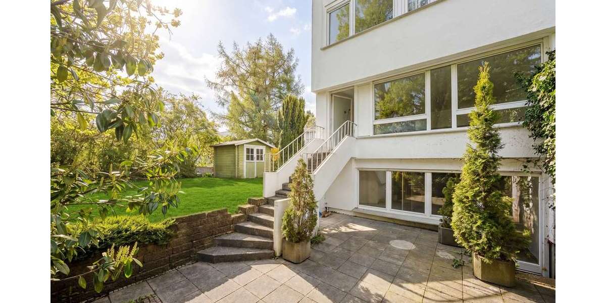 Einfamilienhaus Ottobrunn - 5 Zimmer, 151 m&sup2;, 929.000&euro; | Angebot:26759196