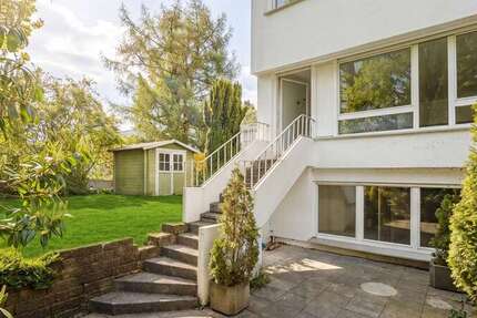 Haus Ottobrunn - 5 Zimmer, 151 m&sup2;, 929.000&euro; | Angebot:26759196