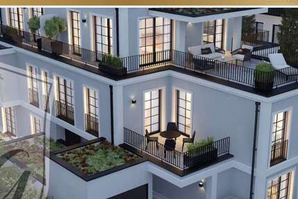 Haus zum Kaufen in München 6.675.000 € 534.01 m² 17 zimmer