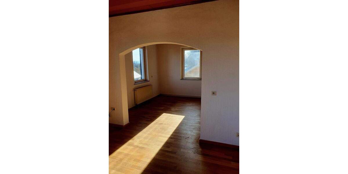 Mehrfamilienhaus, Wohnhaus Wolfratshausen - 7 Zimmer, 161 m&sup2;, 849.000&euro; | Angebot:25783191