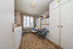 Einfamilienhaus München Thalk.Obersendl.-Forsten-Fürstenr.-Solln - 5 Zimmer, 115 m&sup2;, 1.600.000&euro; | Angebot:26388247