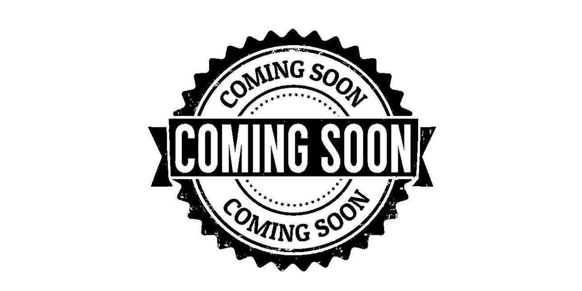 Aston Martin V8 86.669 km 59.900 &euro; München 80538