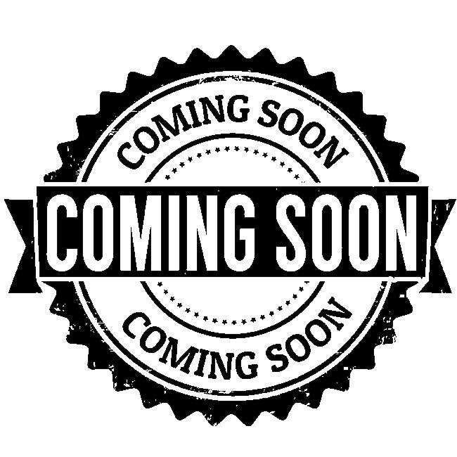 Aston Martin V8 86.669 km 59.900 € München 80538