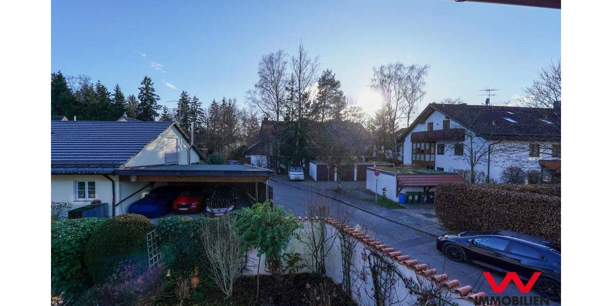 Gelegenheit für Familien 5 zimmer