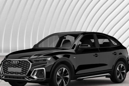 Audi Q5 81.721 km 34.390 &euro; Unterschleißheim 85716