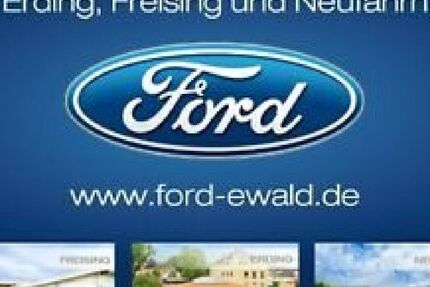 Ford Transit 71.300 km 54.989 € Erding 85435