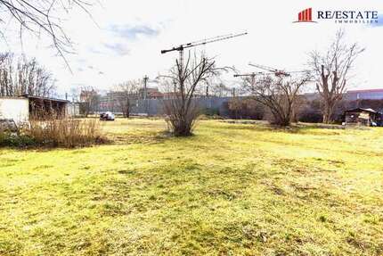 Grundstück München / Untermenzing Untermenzing - 549.900&euro; | Angebot:25448405