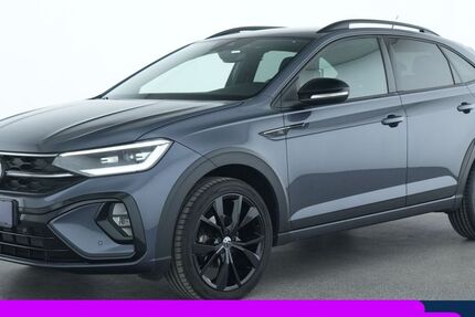 VW Taigo 23.700 km 23.225 € Garching bei München 85748