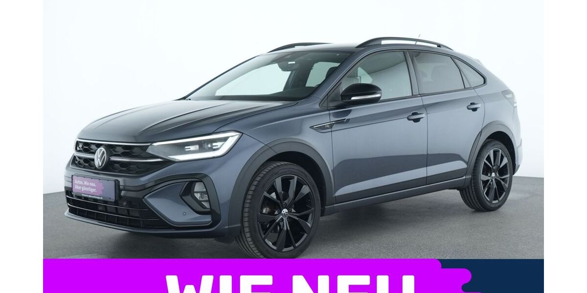 VW Taigo 23.700 km 23.225 &euro; Garching bei München 85748