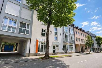 Gewerbeobjekt Dachau - 398.000&euro; | Angebot:27266835