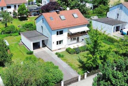 Grundstück Aschheim - 1.850.000&euro; | Angebot:26965584