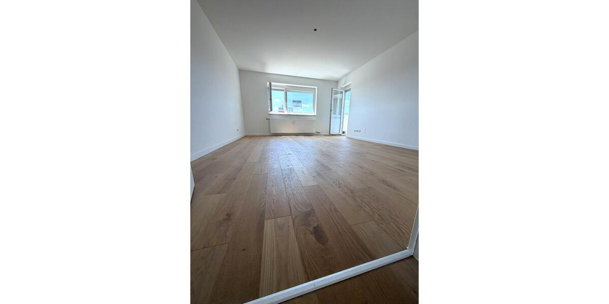Etagenwohnung München Moosach - 3 Zimmer, 75 m&sup2;, 590.000&euro; | Angebot:27008060