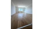 Etagenwohnung München Moosach - 3 Zimmer, 75 m&sup2;, 590.000&euro; | Angebot:27008060