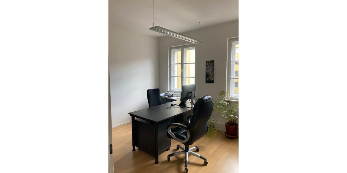 Gewerbeobjekt München Altstadt-Lehel - 980&euro; | Angebot:26356129