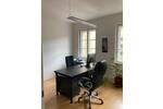 Gewerbeobjekt München Altstadt-Lehel - 980&euro; | Angebot:26356129