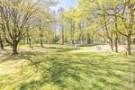 Etagenwohnung München Bogenhausen - 4 Zimmer, 79 m&sup2;, 490.000&euro; | Angebot:26824747