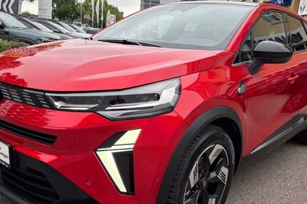 Renault Symbioz 5.300 km 28.880 &euro; Dachau 85221