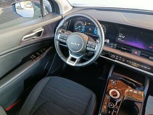 Kia SPORTAGE 1.6T 48V 2WD DCT SPIRIT |DRIVE 24.031 km 30.990 € Höhenkirchen-Siegertsbrun 85635