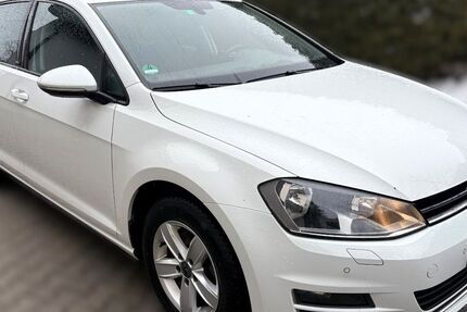 VW Golf 250.000 km 6.999 &euro; Puchheim 82178