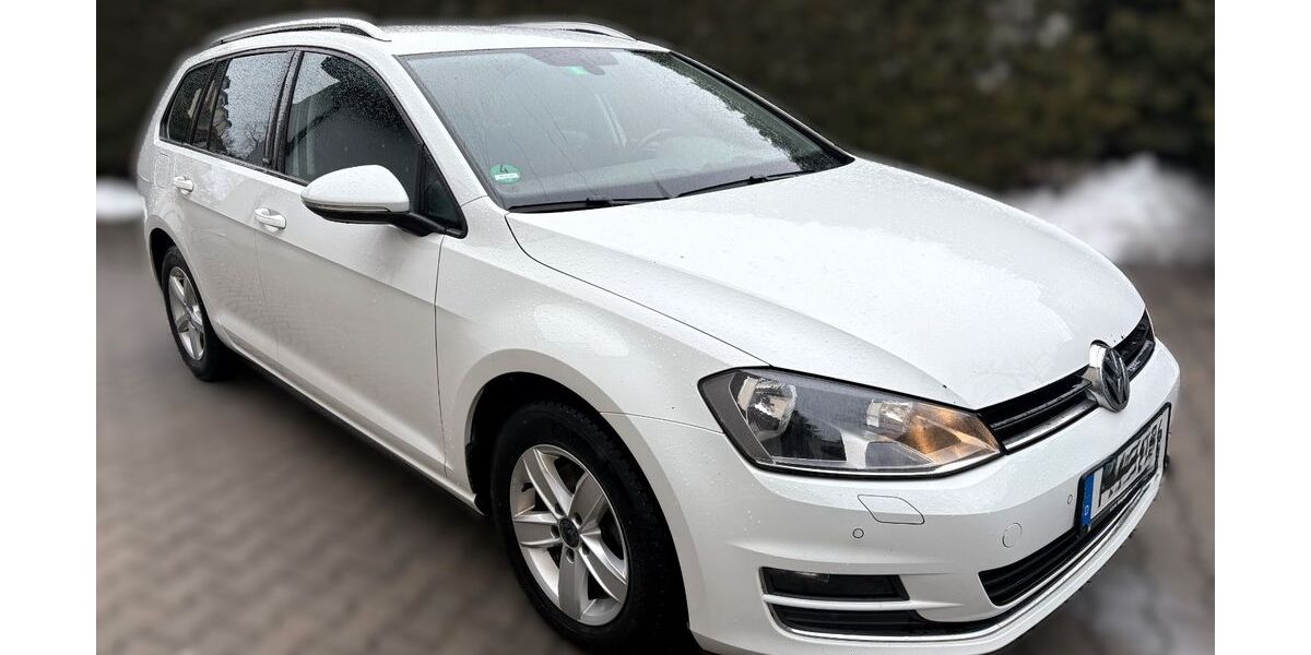 VW Golf 250.000 km 6.999 &euro; Puchheim 82178
